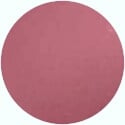 PNSgelpolish 5032