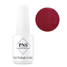 PNSgelpolish 1812