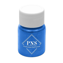 PNS Pure Neon Pigment 6