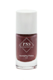 PNS Stamping Polish  28