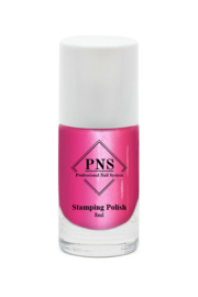 PNS Stamping Polish  105