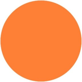 PNSgelpolish 4076