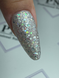 PNSgelpolish 6046