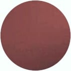 PNSgelpolish 5033