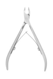 Staleks Smart Cuticle Nipper 10-5