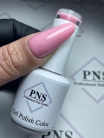 PNSgelpolish 6014