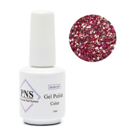 PNSgelpolish 4026