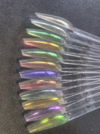 PNS Pigment 49