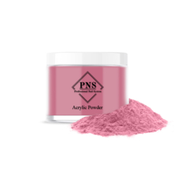 PNS Acrylic Powder Color/Glitter 116