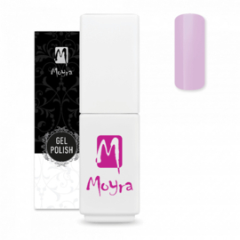 Moyra mini Gelpolish NO 18