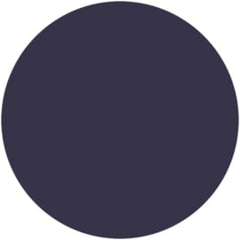 PNSgelpolish 4095