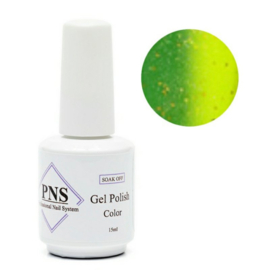 PNSgelpolish 3011
