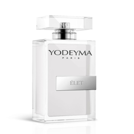 Yodeyma Elet Eau de Parfum 100 ml