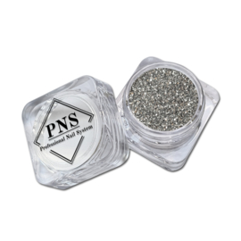 PNS Glitter 50
