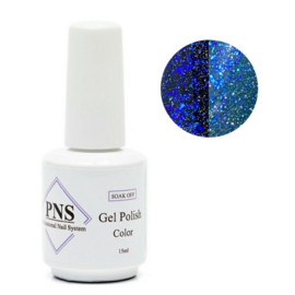 PNSgelpolish 5091