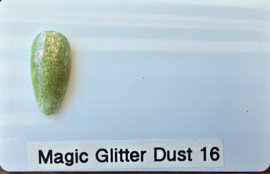 Magic Glitter Dust 16