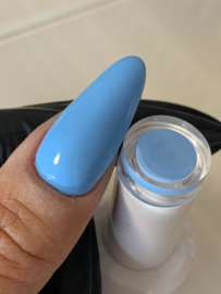PNSgelpolish 5061 