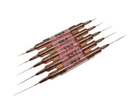 PNS Fine Liner Penselen Set