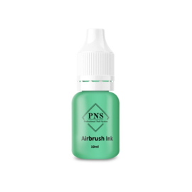 PNS Airbrush Ink 46