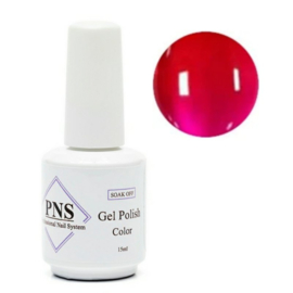 PNS Glass Gel Polish 05