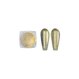PNS Opal Hologram 4