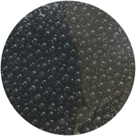 PNS Caviar Beads 4 Black