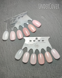 PNS My Little Polish Undercover,  Cushion