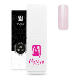 Moyra mini Gelpolish NO 219