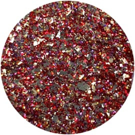 PNSgelpolish 4027