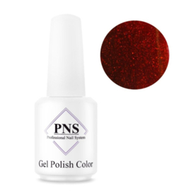 PNSgelpolish 1434