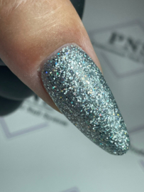 PNSgelpolish 6050