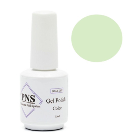 PNSgelpolish 5056