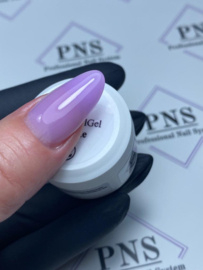 PNS Poly Color AcrylGel DeLuxe 42