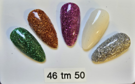 PNS Glitter 48