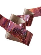 PNS Foil Holo Design 6