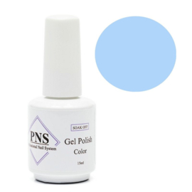 PNSgelpolish 5061 