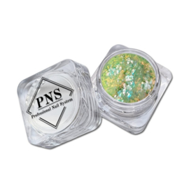 PNS Flakes 3