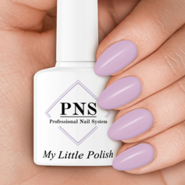 My Little Polish Blossom Collection
