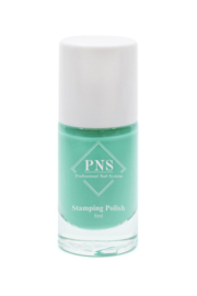 PNS Stamping Polish  59