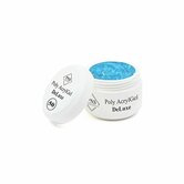 PNS Poly Color AcrylGel DeLuxe 50