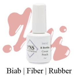 PNS B.Bottle