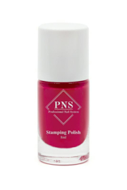 PNS Stamping Polish  3