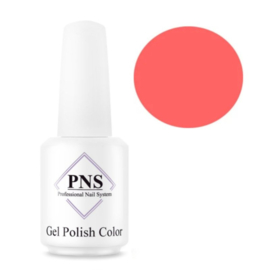 PNSgelpolish 1505