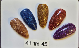 PNS Glitter 45