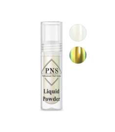 PNS Liquid Powder 6