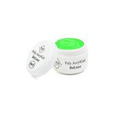PNS Poly Color AcrylGel DeLuxe 93