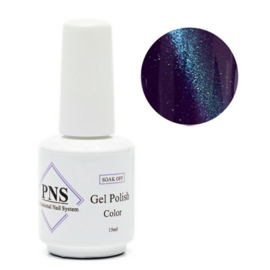 PNSgelpolish 1083