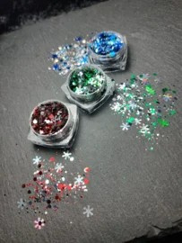 SALE Black Friday Gift 2025