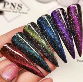 PNSgelpolish 1070