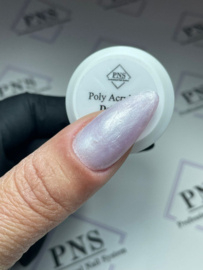 PNS Poly Color AcrylGel DeLuxe 34